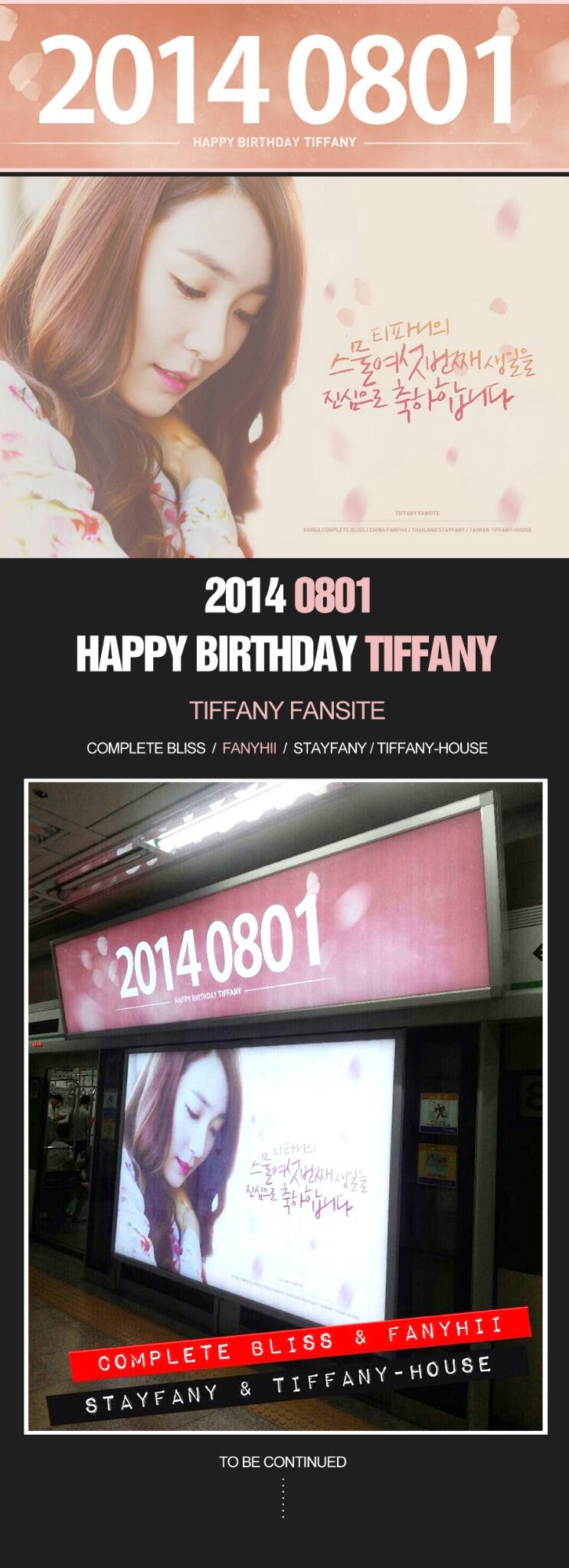 BrxHjuwCUAEoA_j.jpg:large