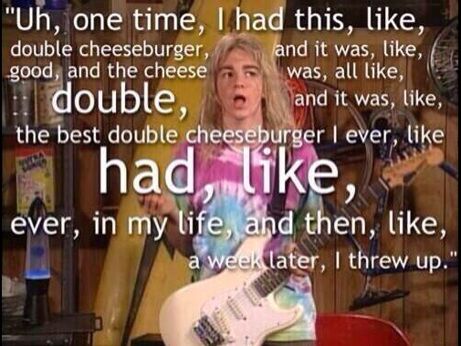 SpeakComedy's tweet photo. only 90s kids can read this in his voice http://t.co/F0lr8jhhqc