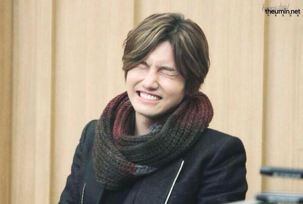 max88b's tweet photo. お世話になりました。
とても楽しかったですよ。 http://t.co/lINbdYYDT1