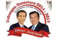 didy_211's tweet photo. Salam 2 jari pak jokowi live metroTV http://t.co/FevTwGQleI