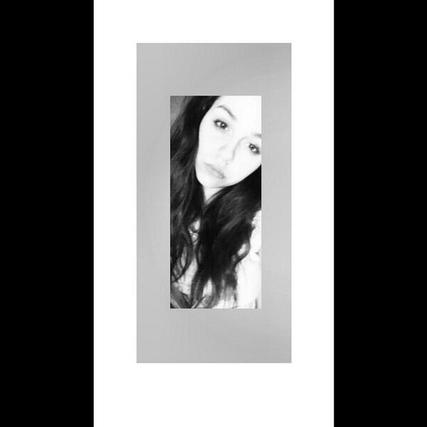 treezone199's tweet image. 💎⚫⚪⚫⚪⚫💎