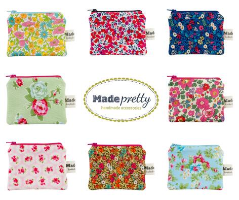 MadePrettyNI tweet picture