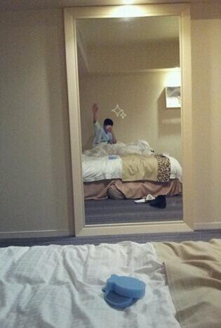 비스트추억/과거봇♥ tweet media