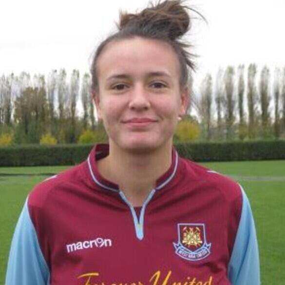 父: ⓖⓔⓜⓜⓐ ⓗⓞⓦⓐⓡⓓ父 tweet media