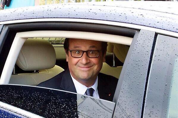 Permalien de l'image intégrée