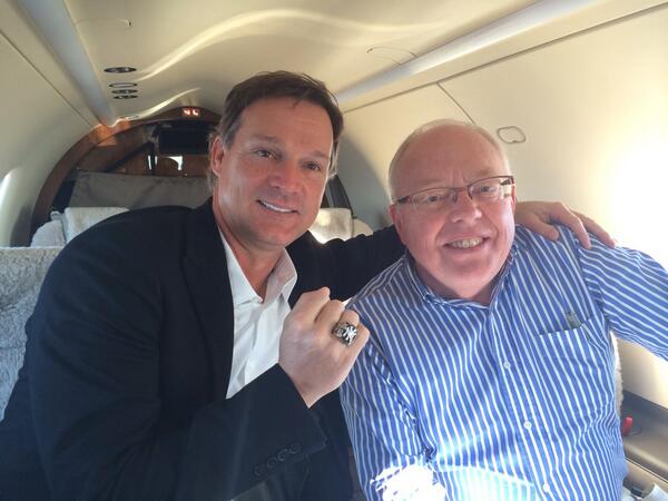 Nicholasrathjen's tweet photo. Private jet and spending the day at the billionaires club #richlyf #privatejet #signmeup #BRW200 http://t.co/h2fAYG5YED