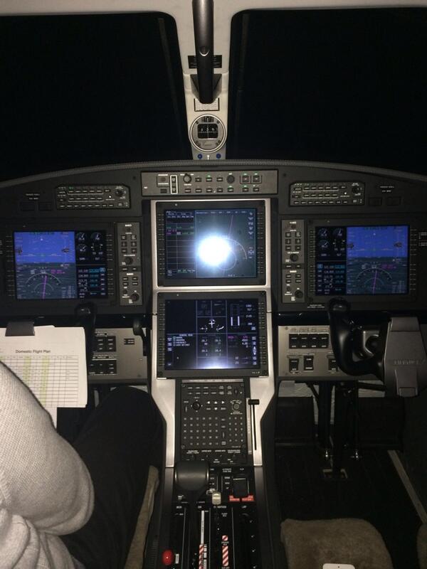 Nicholasrathjen's tweet photo. Private jet and spending the day at the billionaires club #richlyf #privatejet #signmeup #BRW200 http://t.co/h2fAYG5YED