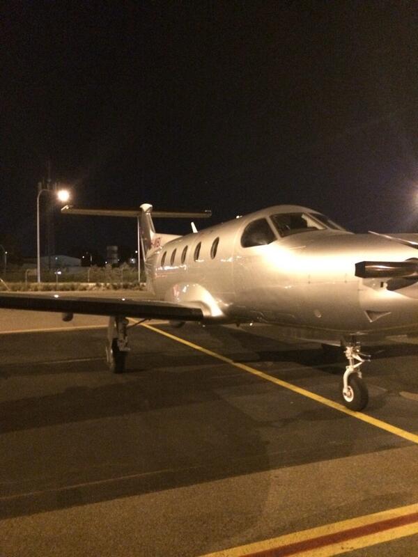 Nicholasrathjen's tweet photo. Private jet and spending the day at the billionaires club #richlyf #privatejet #signmeup #BRW200 http://t.co/h2fAYG5YED