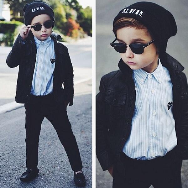 アロンソマテオ君 Bot Alonsomateo Bot Twitter