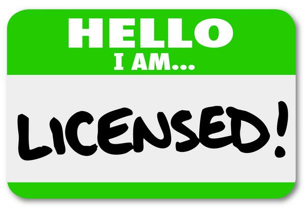 KazzatBroadbean's tweet photo. "Does Your Manager Have a License to Hire?" http://t.co/vMUB3fxiDg http://t.co/Wk7lSy29Hp