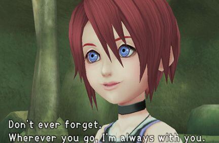OzDesings's tweet photo. #OZGames #KingdomHearts http://t.co/Y2BLPfdl3J