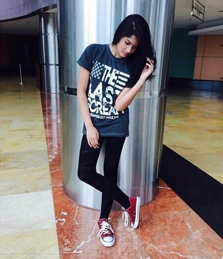 marcellaintania's tweet photo. http://t.co/OC9GkAgZ00