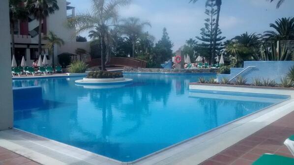 99Patry's tweet photo. Buenos días conil🌞🌞🌞 http://t.co/VCUZp82eNl
