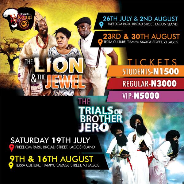 Be there its going to be an experience you'll never forget