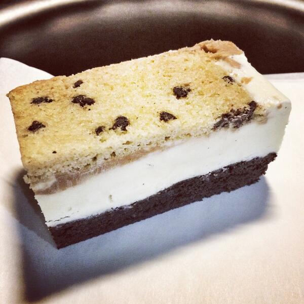Pauls_Homemade's tweet photo. SLUTTY BROWNIE ICE CREAM SANDWICHES happening at @NGM_JHB @NeighbourMarket today!  Come through http://t.co/D8kUHJWU0k