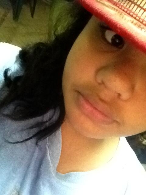 carisbmckellar's tweet photo. Just being random round mah room!๐โ #folloforafollo #teamfolloback #ifollobackinstantly #ifolloall #folloforfollo http://t.co/9uIxH3aXHf