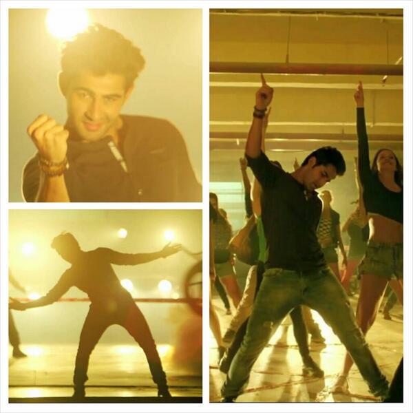 LHDDTheFilm's tweet photo. He is the life of every party! 
Meet Dino in theatres near you :)
Book your tickets here- http://t.co/GVjmu9OjeB http://t.co/mO15f9MaUj