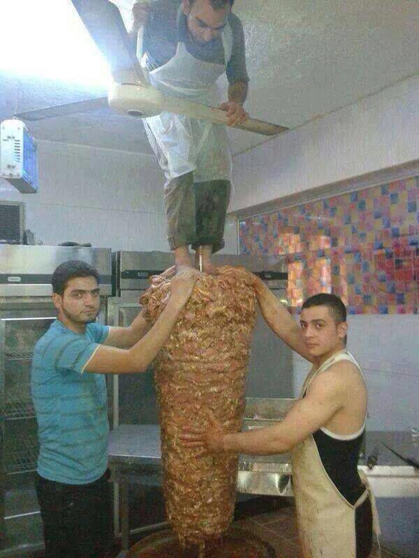 Suqeto's tweet photo. @alejandrorealp1  jajaja seguro? http://t.co/g4KtZQzn0s