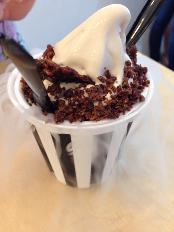 jeepdriver17's tweet photo. 베리굿 (@ Bastille) http://t.co/VoKDdVzqA2 http://t.co/uCDwWcU9rE