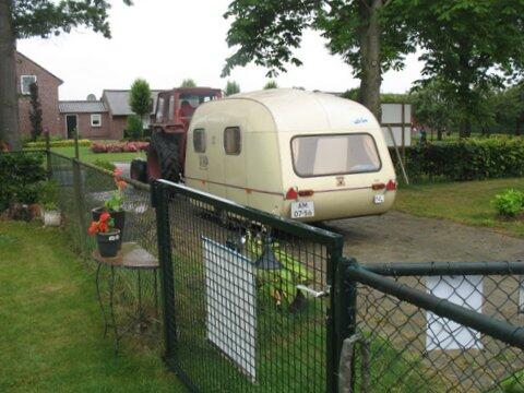 Tipitentcamping tweet picture