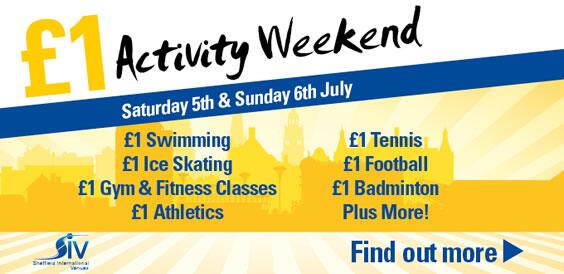 Westfield_SC's tweet photo. Celebrate the start of the worlds greatest bike race. Join us for £1 activities this weekend!! http://t.co/JaNg1iYRV8 http://t.co/CISJPyYpM7