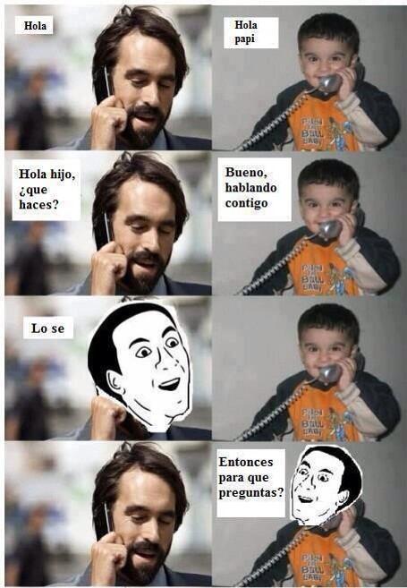 abellopez03's tweet photo. "@ffoottooss: JAJAJAJA http://t.co/Jc3KIYCSvz" 😂😂😂