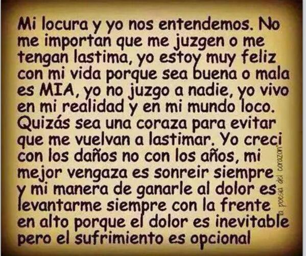 YOSOYPRADA's tweet photo. Ahí lo dejo.....!!!! http://t.co/rvPOY3gcPk