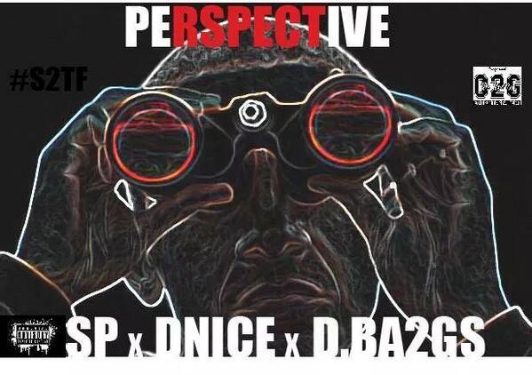 avgrecordings's tweet photo. PERSPECTIVE- #SP @ddotnice @DBA2GS
Produced by @ddotnice
http://t.co/LGwaFbGvVT
#teamDBA2GS
#RT http://t.co/lx0STSrt84