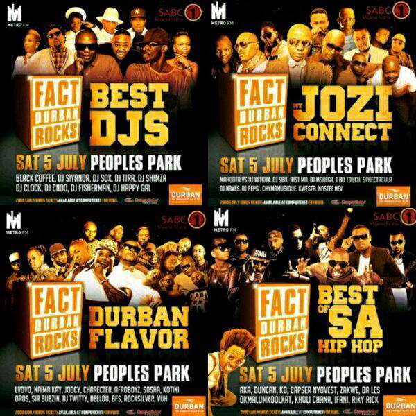 DjVuuh's tweet photo. Here We Go Again!!!!!!!!! @DJTira @AfroTainmentSA It's a Fact Dbn Rocks!!!!!!!!! http://t.co/fpqRzreJGm