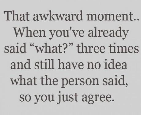 Masked_Man745's tweet photo. ......i can relate. http://t.co/8JOJe53TbF