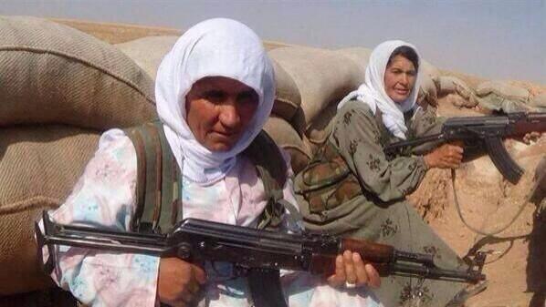 ozgurgundm's tweet photo. KCK, #Rojava için topyekun mücadele çağrısı yaptı / http://t.co/C0UfsOo0dO
#DengBideRojava http://t.co/x0NaeqjLe2