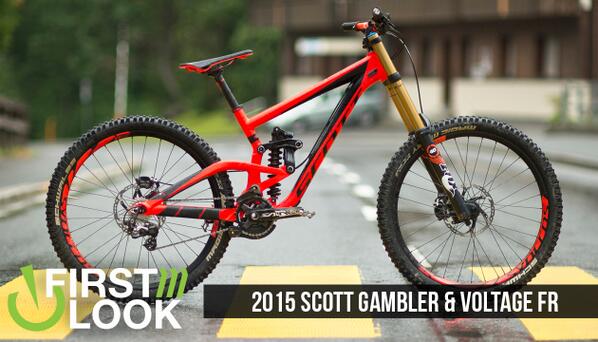 Vital MTB tweet media