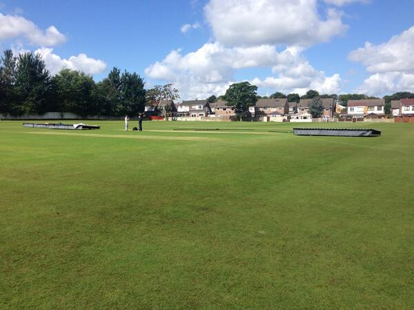 Game on!! 1st win of the season today!