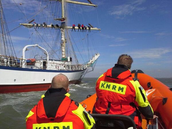 knrmvlie tweet picture