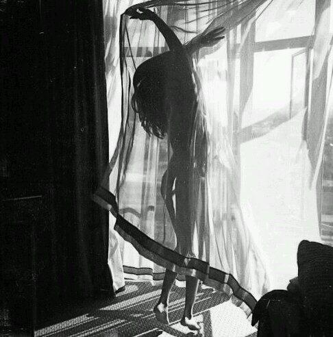 QueenFaithxo's tweet photo. I can't lose you,this would be to much for my heart. http://t.co/Da8Zsni2iY