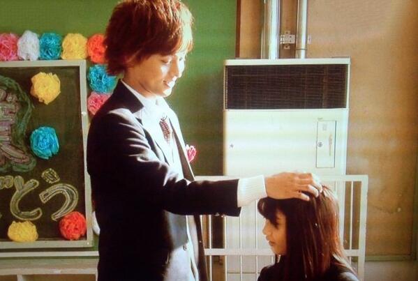 FTX625's tweet photo. .

.

　　　「　　今　日　殻　御　前　覇

.

　　　　　　独占　/　嫉妬　/　基地外

.

　　　　　　俺　埜　物　寶　　。　　」

.

　　　　　#rtしたnrさんbotさんフォローする

.

. http://t.co/tojrpCjgPp
