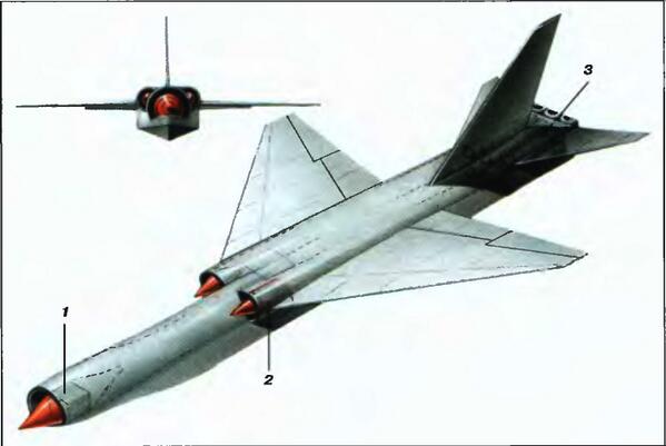 原子力飛行機 Togetter [トゥギャッター]