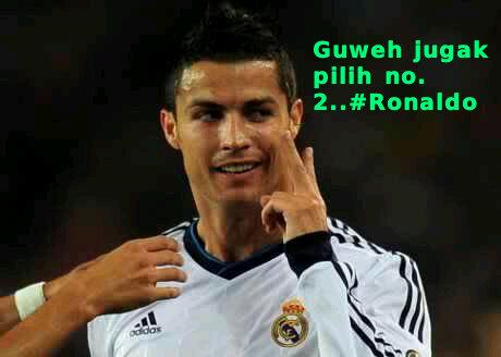 RianPSinaga's tweet photo. Min @my_supersoccer gmn tentang ini?? http://t.co/UXnVuolSqp