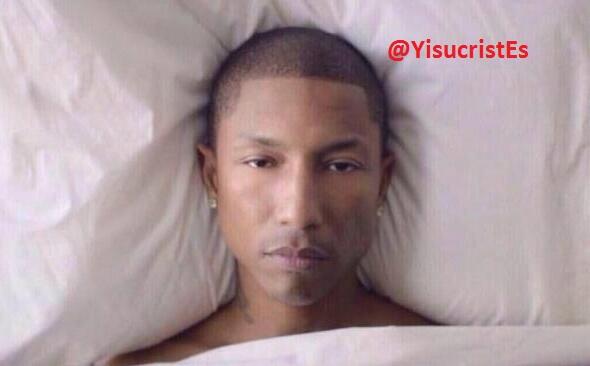 l10torress's tweet photo. "@YisucristEs: cuando stás en la cama y t das cuenta de q se te olvidó apagar la luz http://t.co/nttRsRdjgE" @C_Palacios98 y yo en la 22