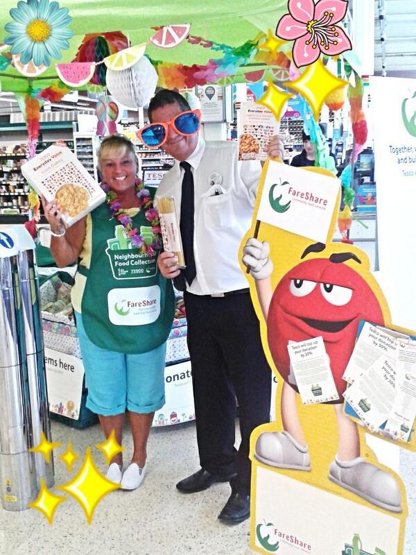 HindleyExtra's tweet photo. Still going strong fare share @hazelfenton44 http://t.co/dFsagMRnAH