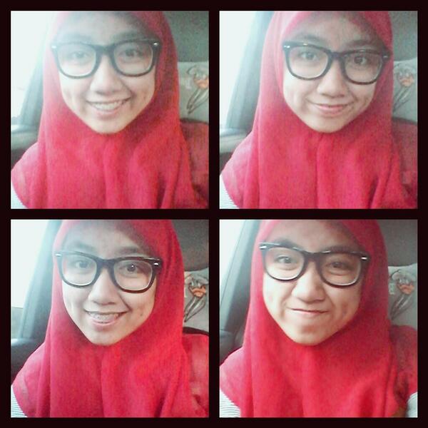 BYEsGirls's tweet photo. Meee if you've ever wondered :)
Sorry for bad face :( http://t.co/XVbjWO43QQ