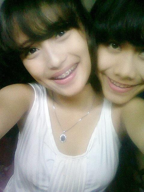 Barbie Arab☺ tweet media