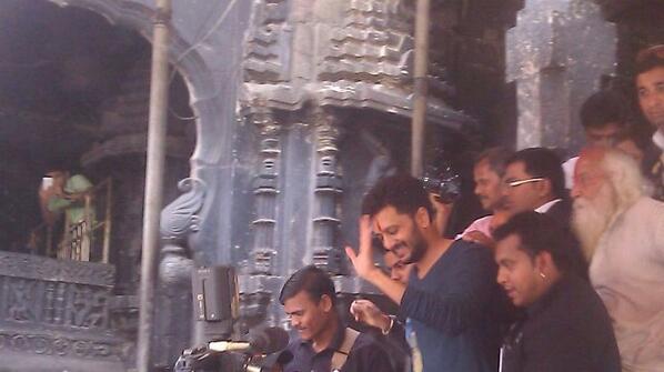 siddharth salokhe tweet media