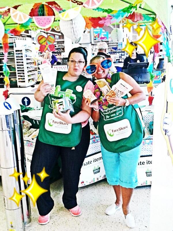 HindleyExtra's tweet photo. Still going strong fare share @hazelfenton44 http://t.co/dFsagMRnAH