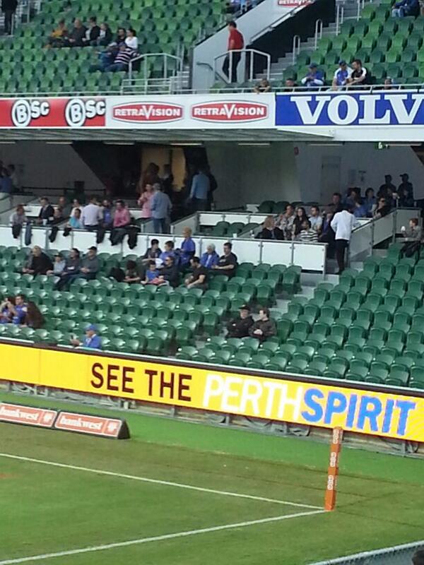 #forvred #canoncollective go honeybadger! Go