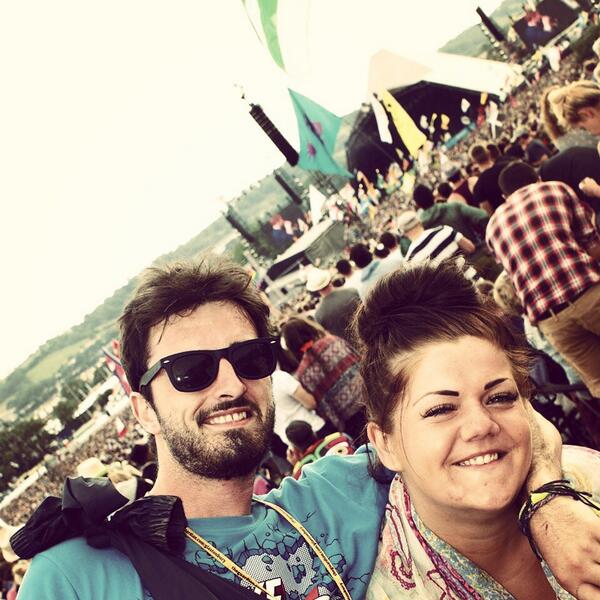 _ChelseaHughes's tweet photo. @DannyLynch20 ✌️ http://t.co/dkC8lU9Axu