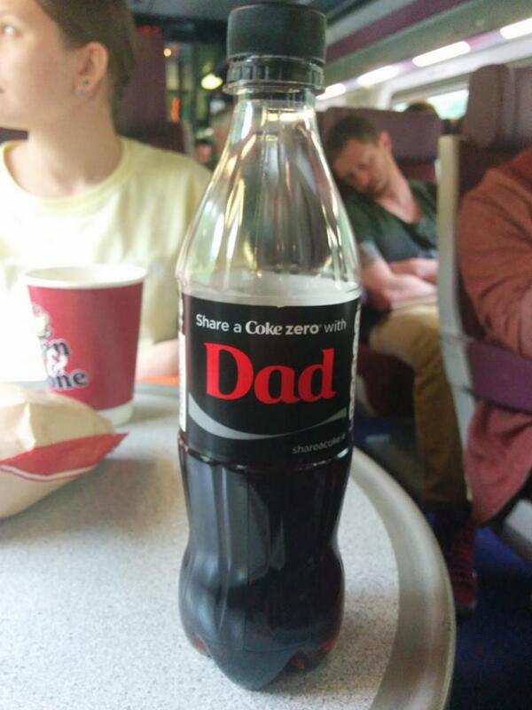 celtic_gordin's tweet image. If Batman got this Coke bottle, his day would've been ruined. #batmanproblems