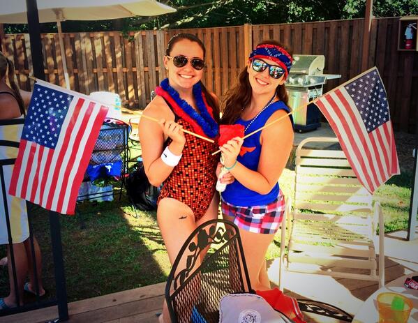 Fair Oaks Sharks tweet media