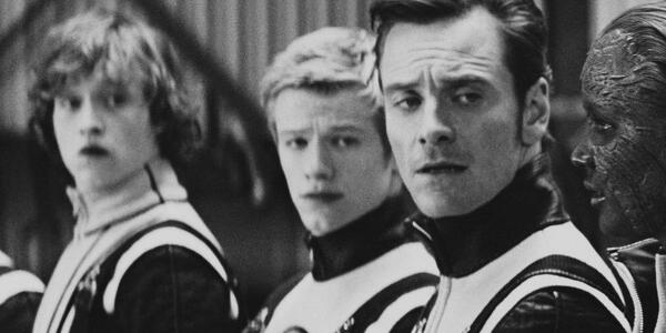 RageInCrimson's tweet image. 