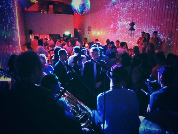KansasSmittys's tweet photo. Last night @deaddollsclub #JacksHarlemClub see y'all next week http://t.co/QlCyvcMQVr